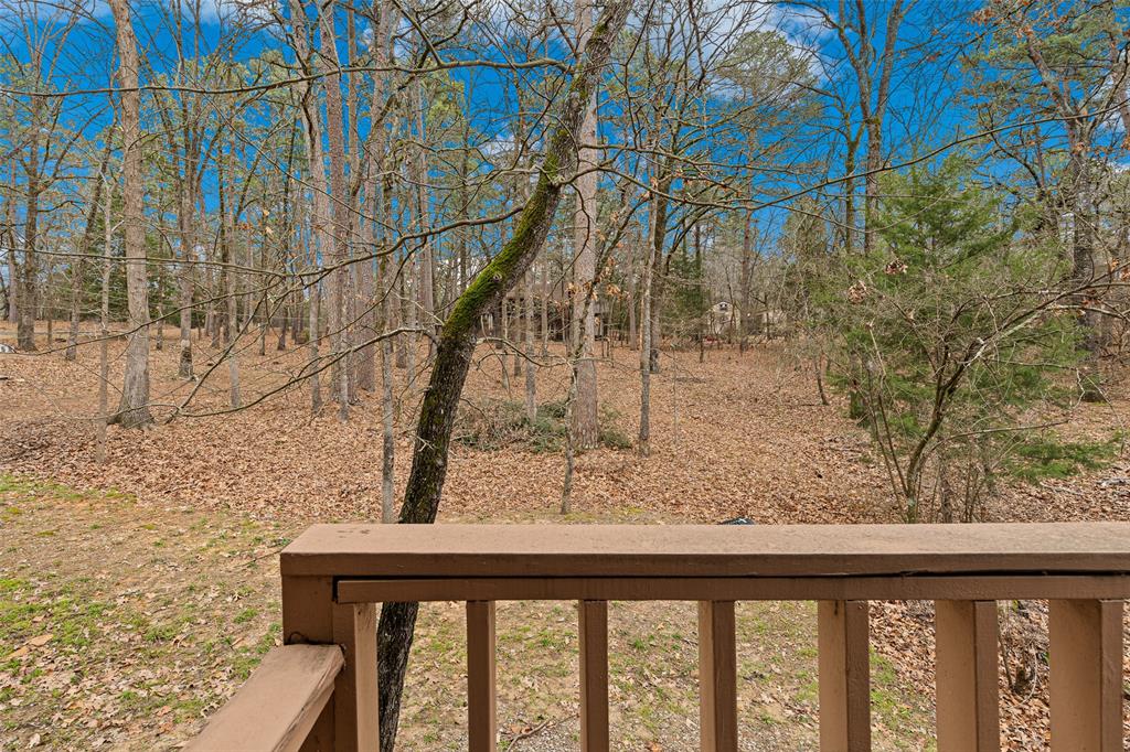 Holly Lake Ranch - Residential