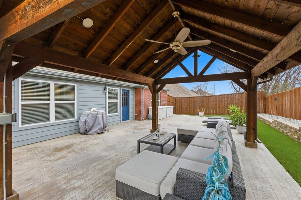 3901 San Lorenzo Drive