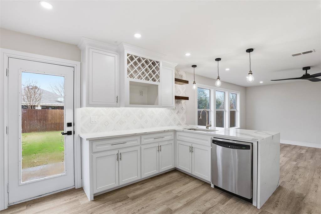 640 Fossil Wood Drive