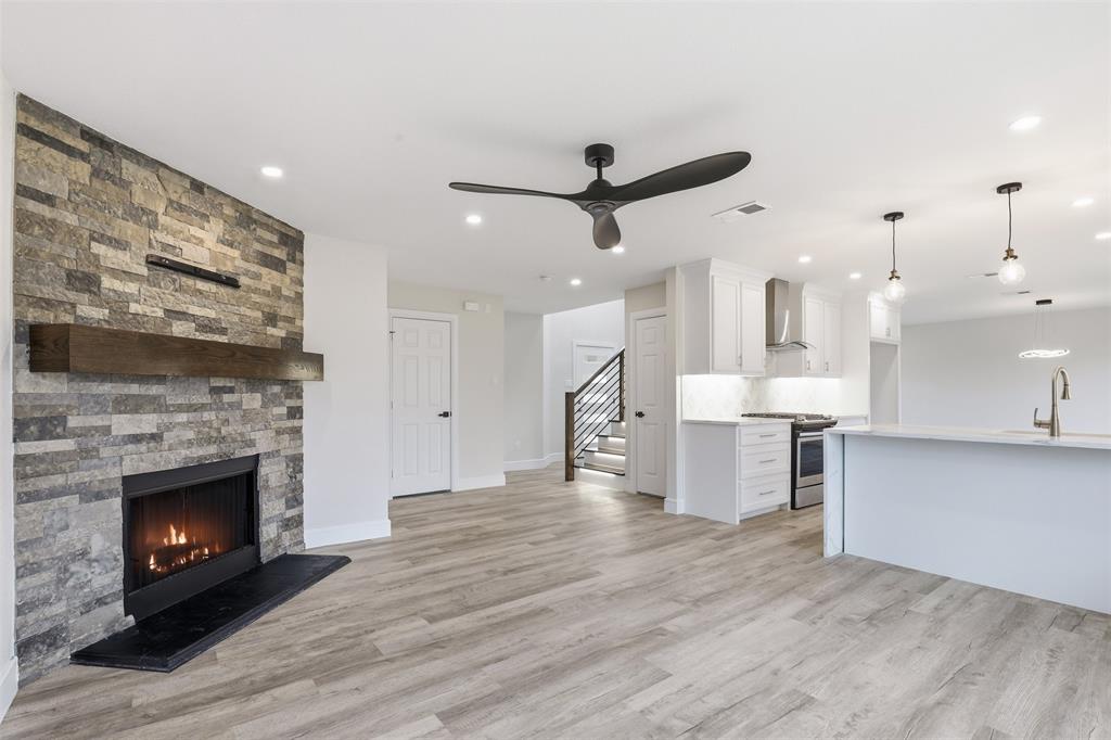 640 Fossil Wood Drive