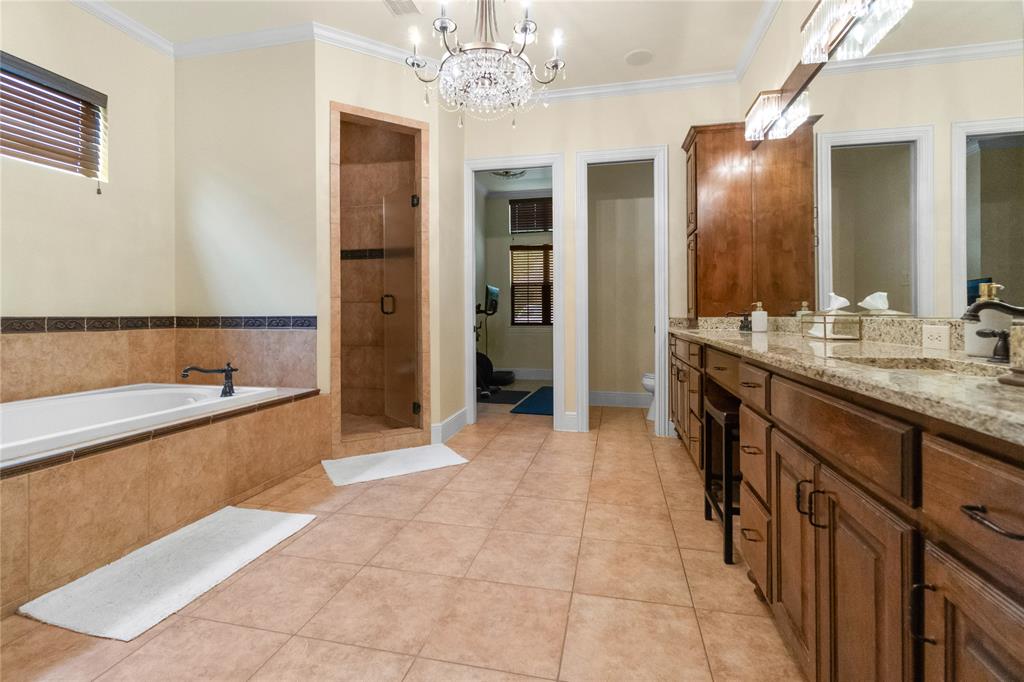 Kings Ridge Add - Residential