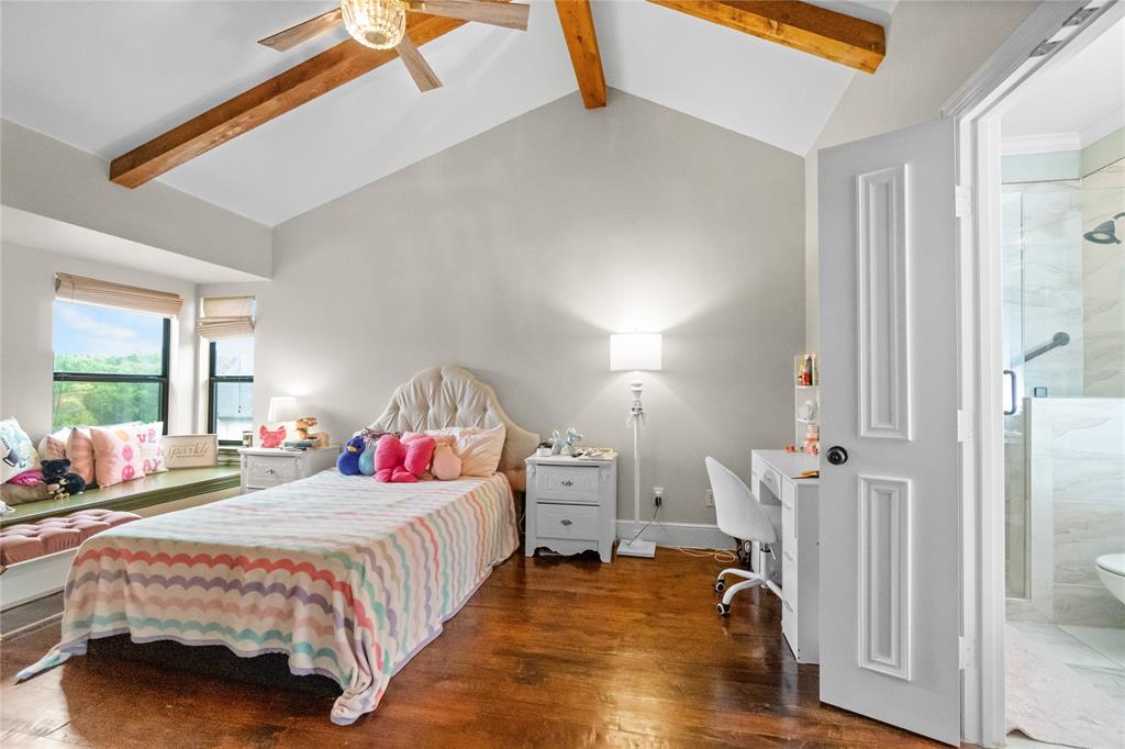 Kings Ridge Add - Residential