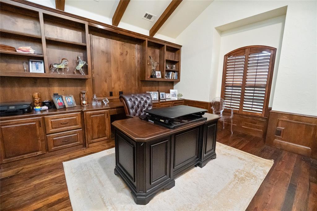 Kings Ridge Add - Residential