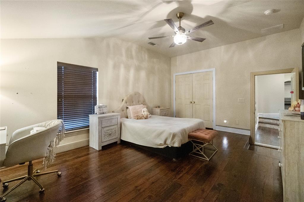 Kings Ridge Add - Residential
