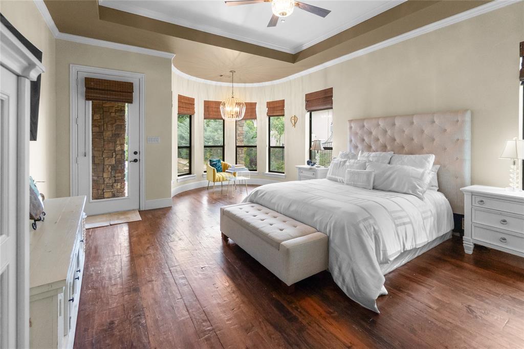 Kings Ridge Add - Residential