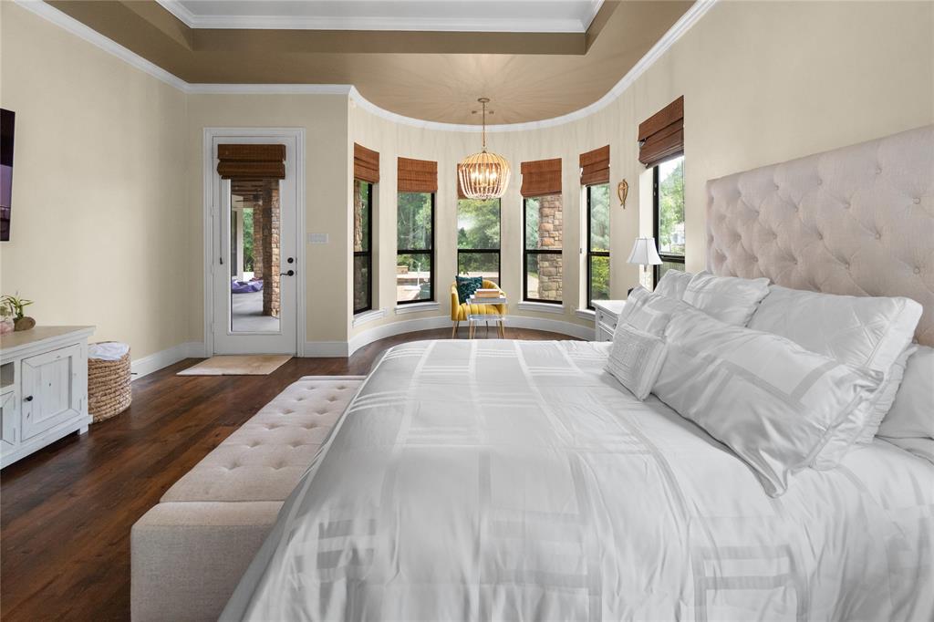 Kings Ridge Add - Residential