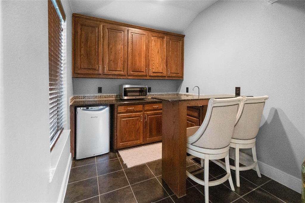 Kings Ridge Add - Residential