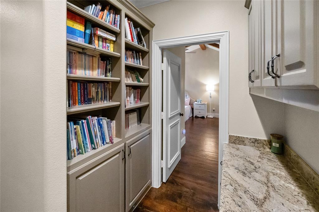 Kings Ridge Add - Residential