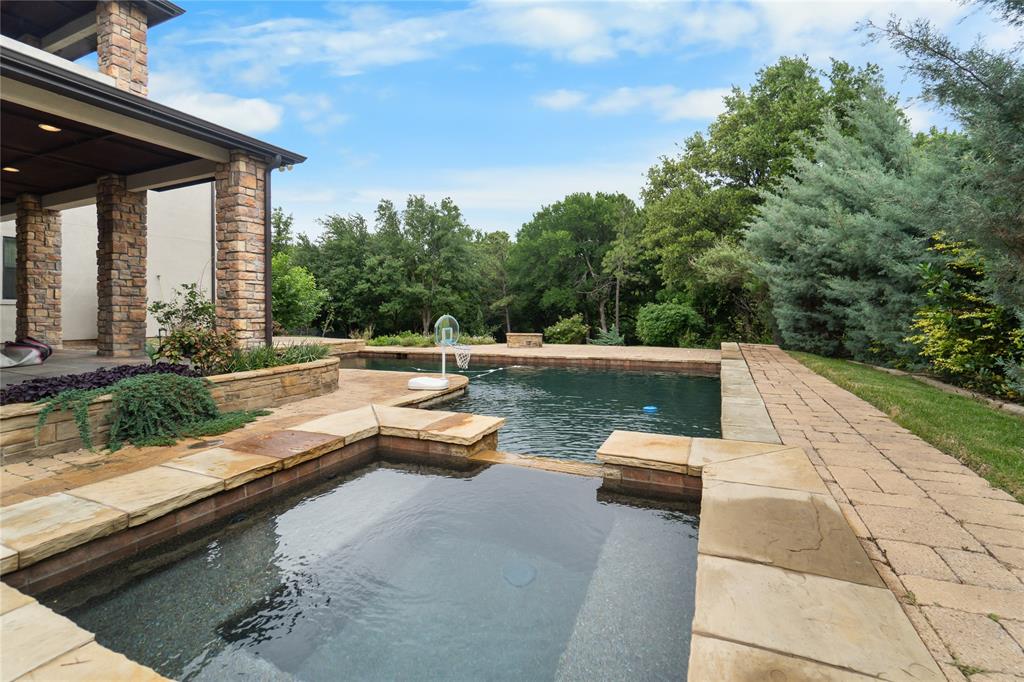 Kings Ridge Add - Residential