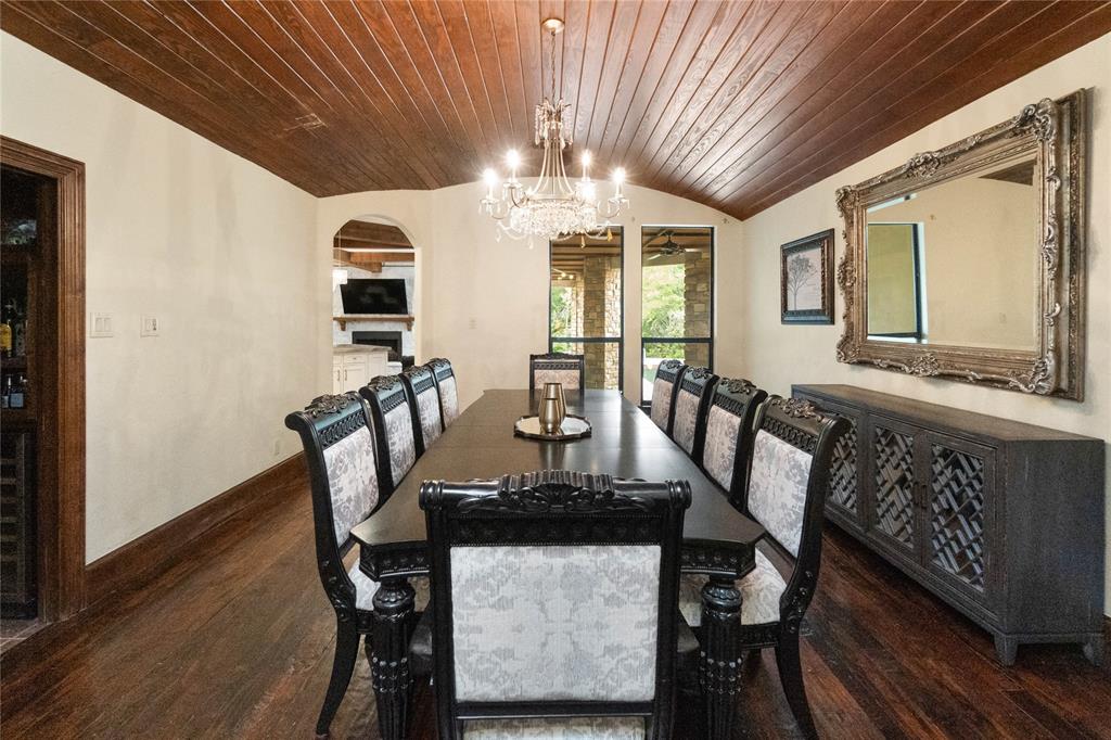 Kings Ridge Add - Residential