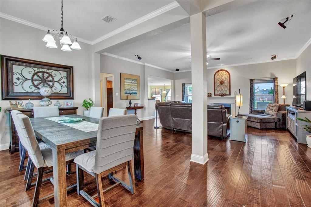 2400 Silver Maple Drive