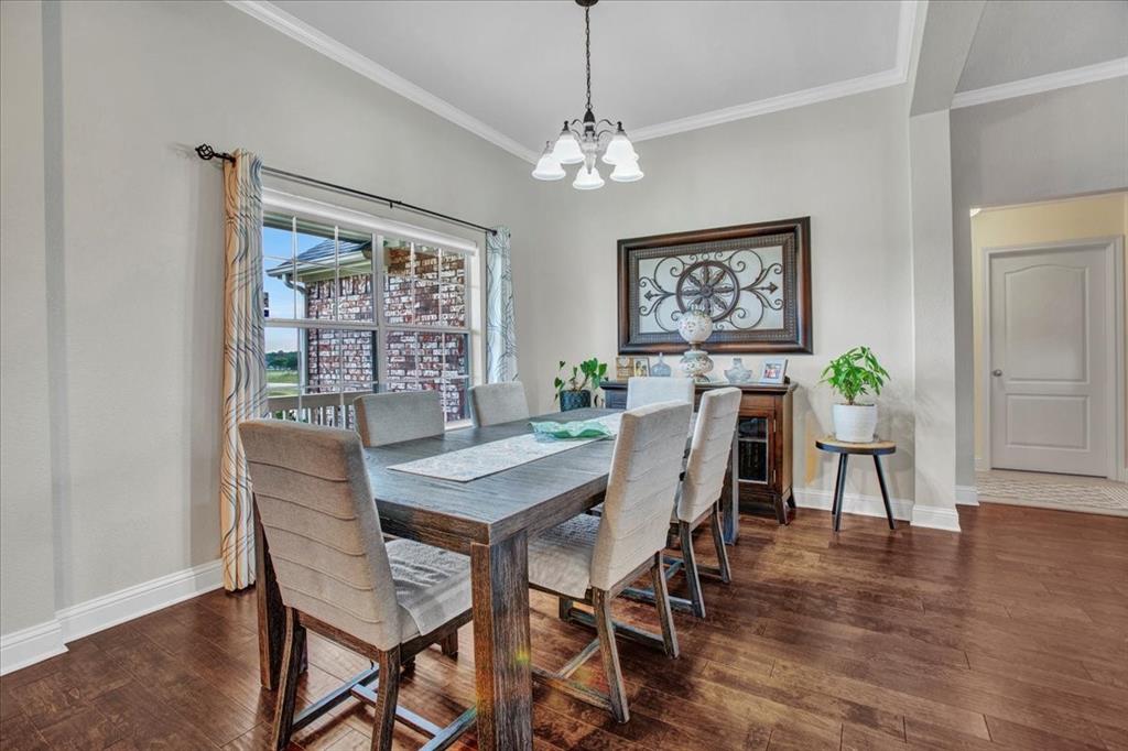2400 Silver Maple Drive