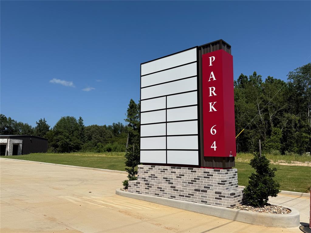 NA - Commercial Lease