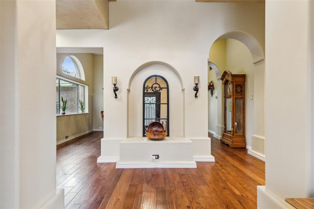 Oak Creek Estates Ph I Carrol - Residential