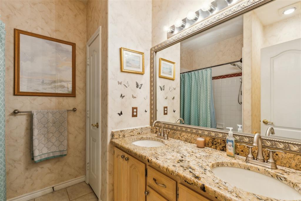 Oak Creek Estates Ph I Carrol - Residential