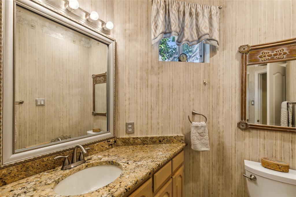 Oak Creek Estates Ph I Carrol - Residential