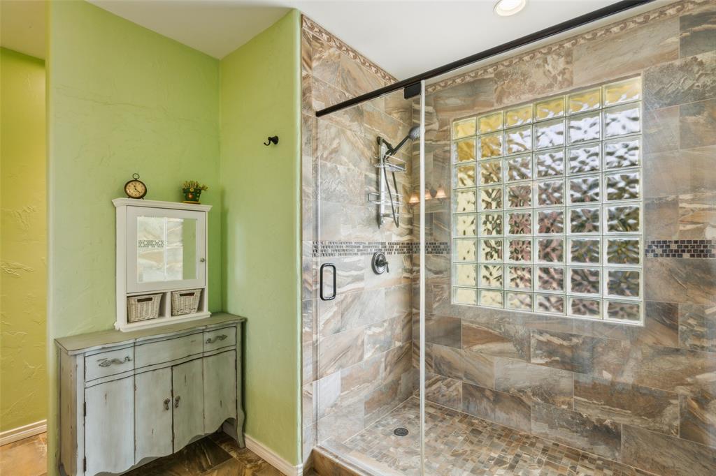 Oak Creek Estates Ph I Carrol - Residential