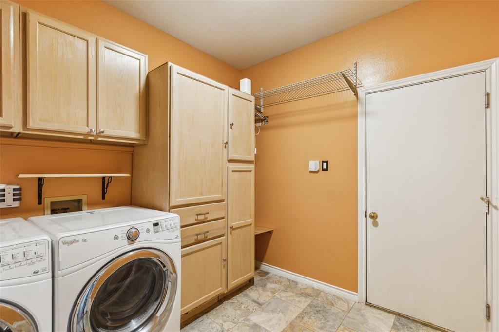 Oak Creek Estates Ph I Carrol - Residential