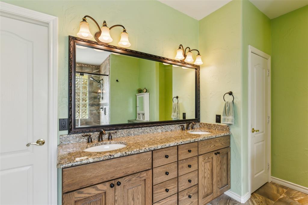 Oak Creek Estates Ph I Carrol - Residential