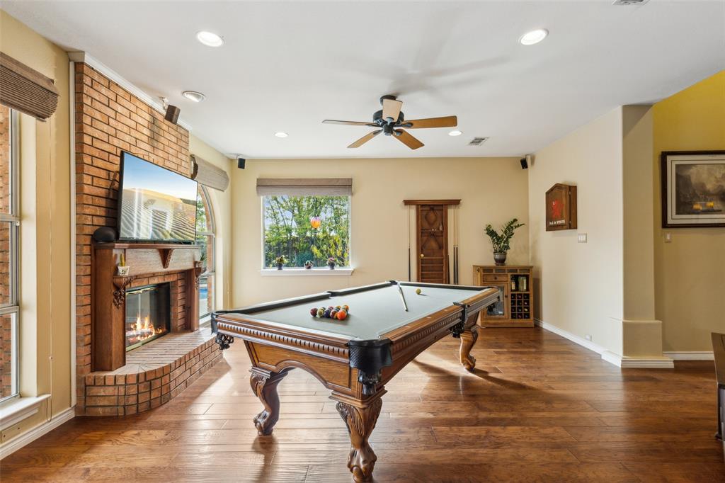 Oak Creek Estates Ph I Carrol - Residential