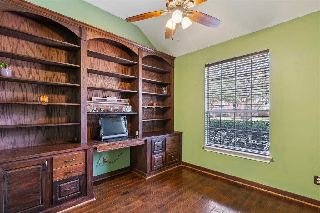 Oak Creek Estates Ph I Carrol - Residential