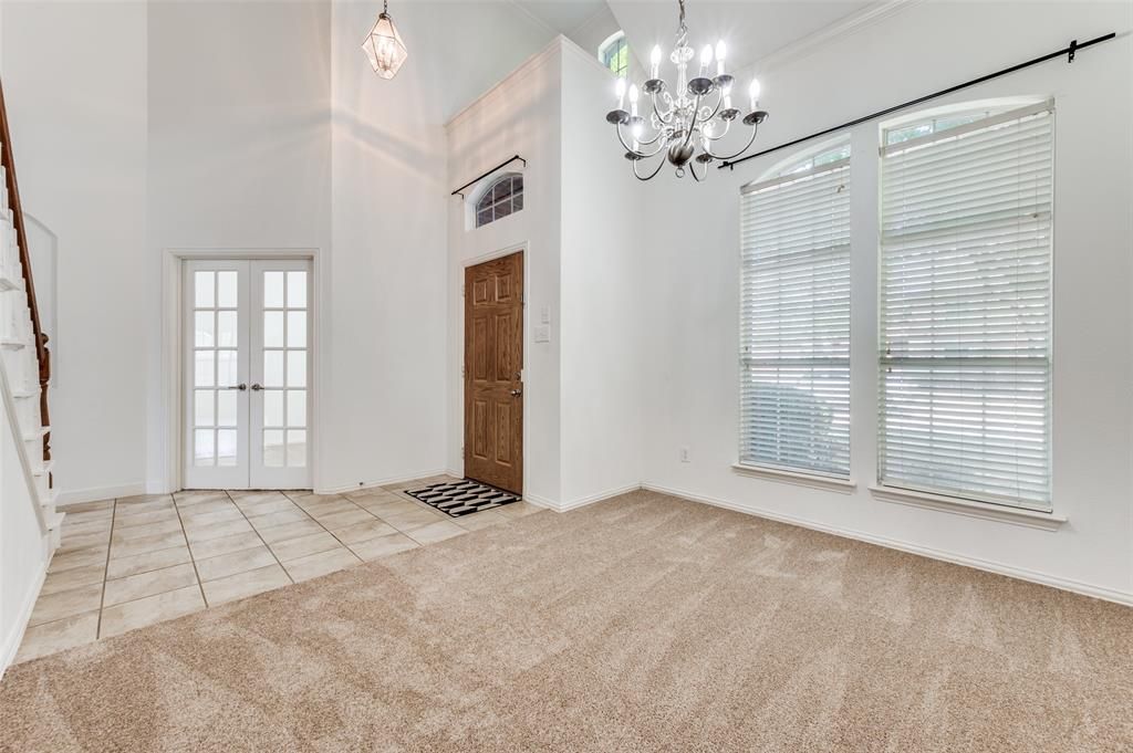 Photo of 13371 Lime Ridge Drive, Frisco, TX 75033 (MLS # 21239675)