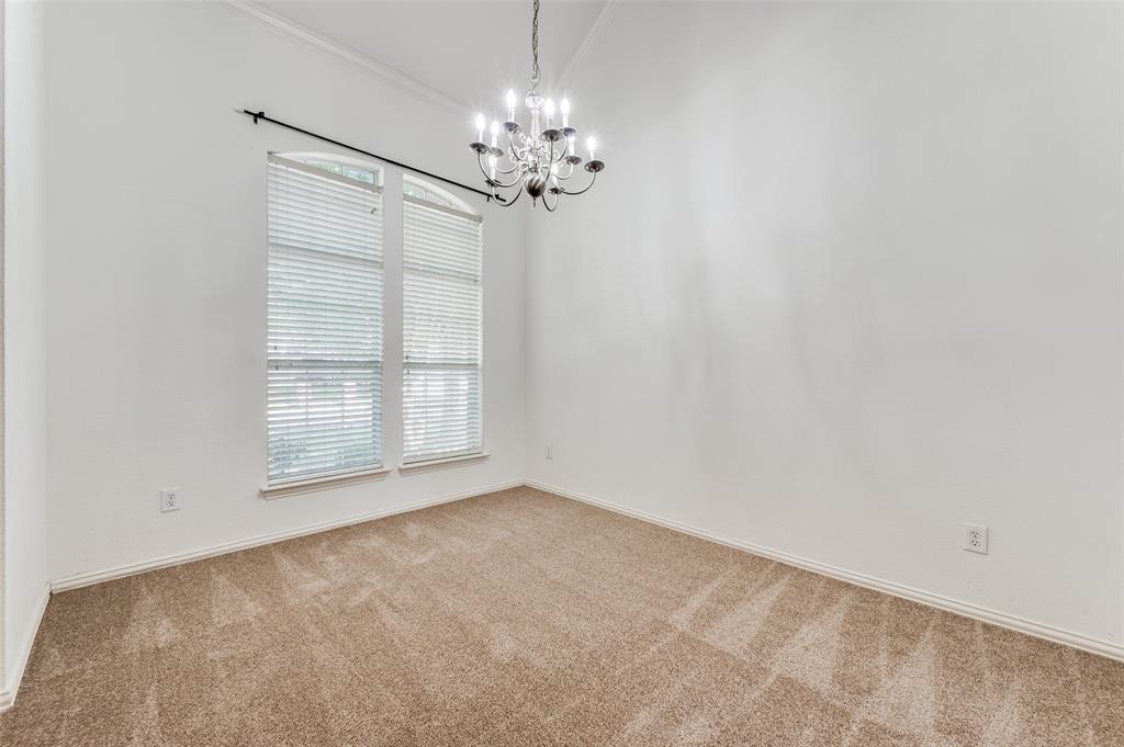 13371 Lime Ridge Drive