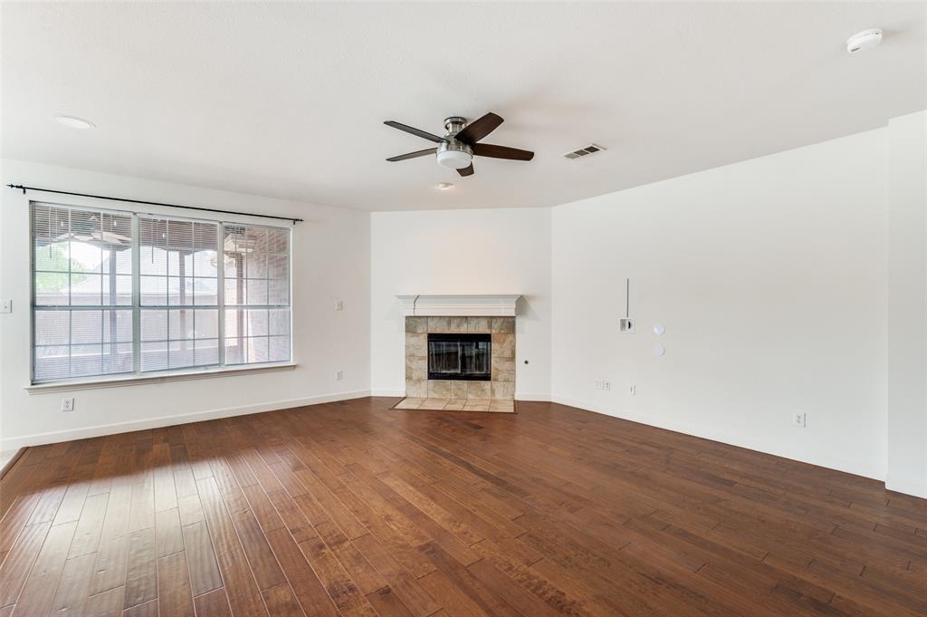 13371 Lime Ridge Drive