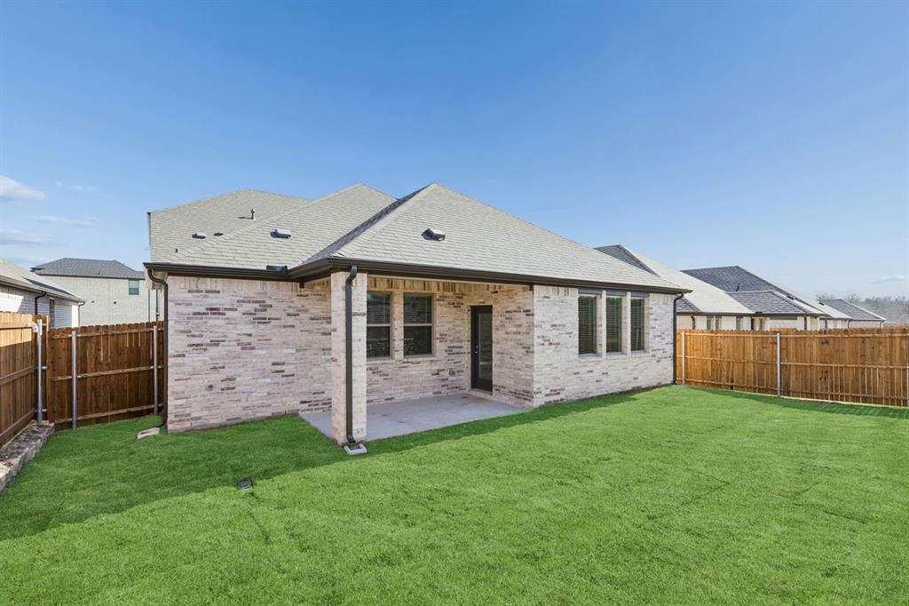 Terra Vella - Residential