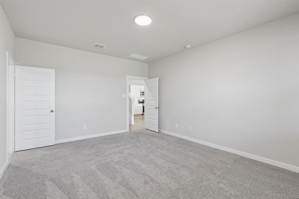 Terra Vella - Residential
