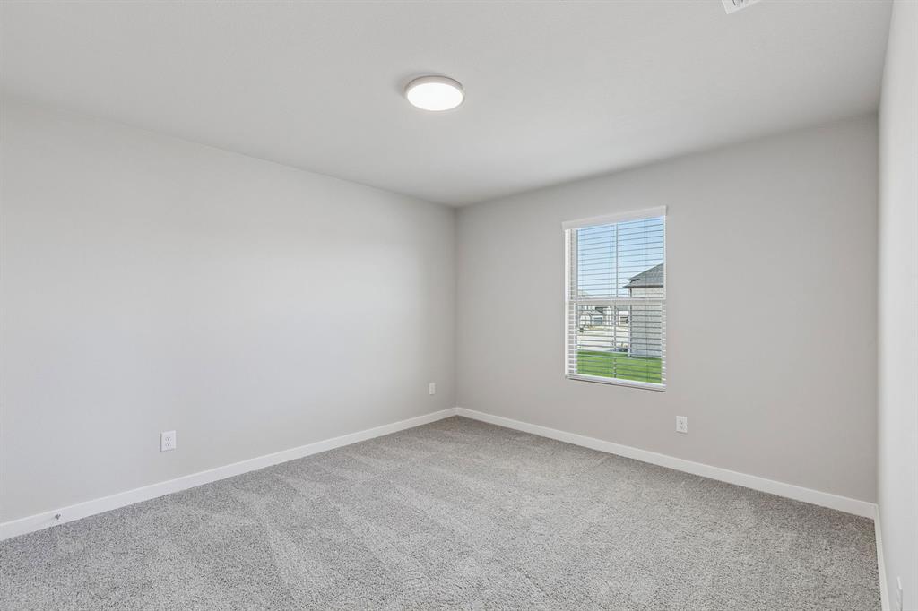 Terra Vella - Residential
