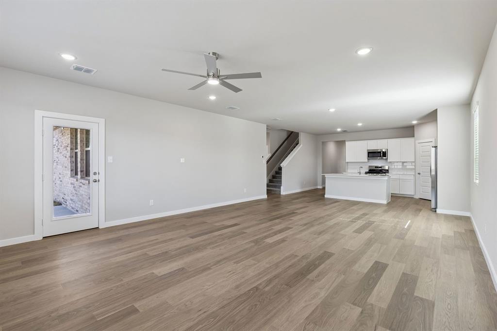 Terra Vella - Residential