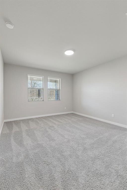 Terra Vella - Residential