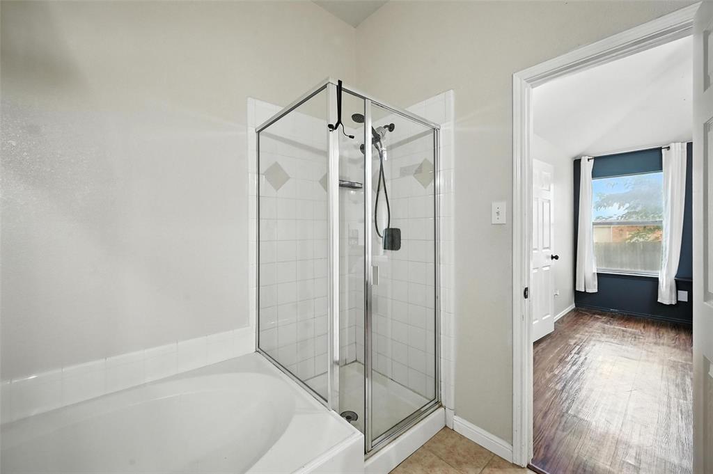 Villages Of Woodland Spgs - Residential