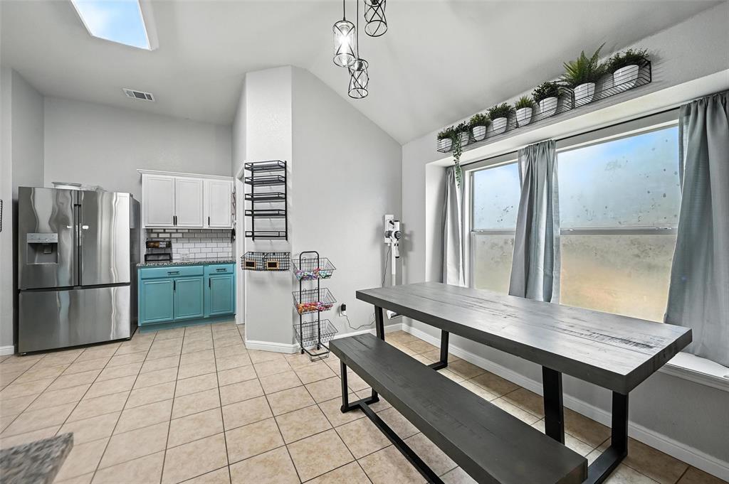 Villages Of Woodland Spgs - Residential