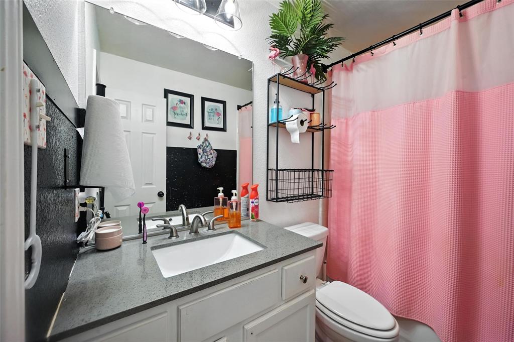 Villages Of Woodland Spgs - Residential