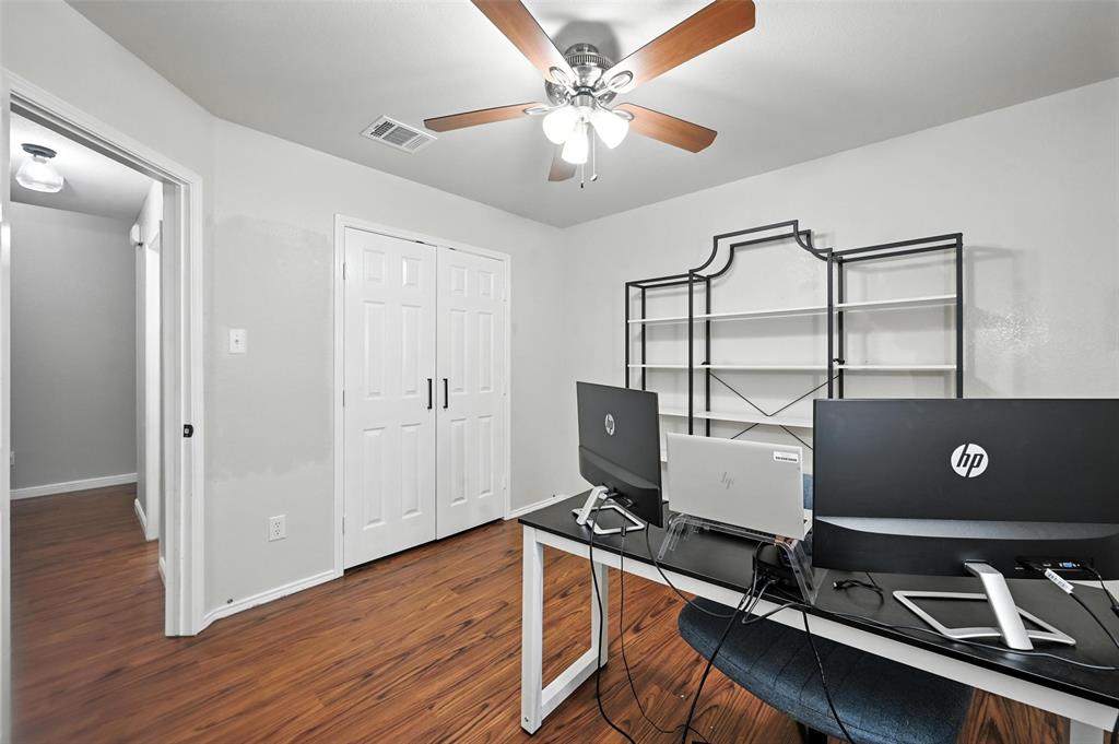 Villages Of Woodland Spgs - Residential