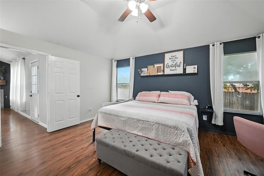 Villages Of Woodland Spgs - Residential