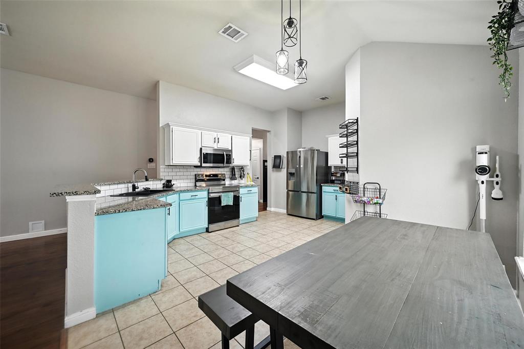 Villages Of Woodland Spgs - Residential