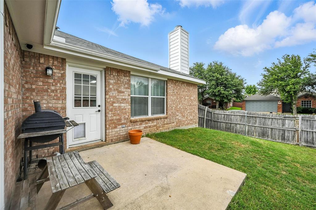 Villages Of Woodland Spgs - Residential