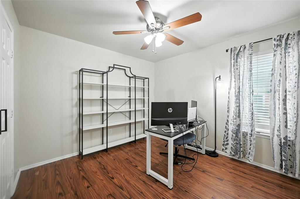 Villages Of Woodland Spgs - Residential