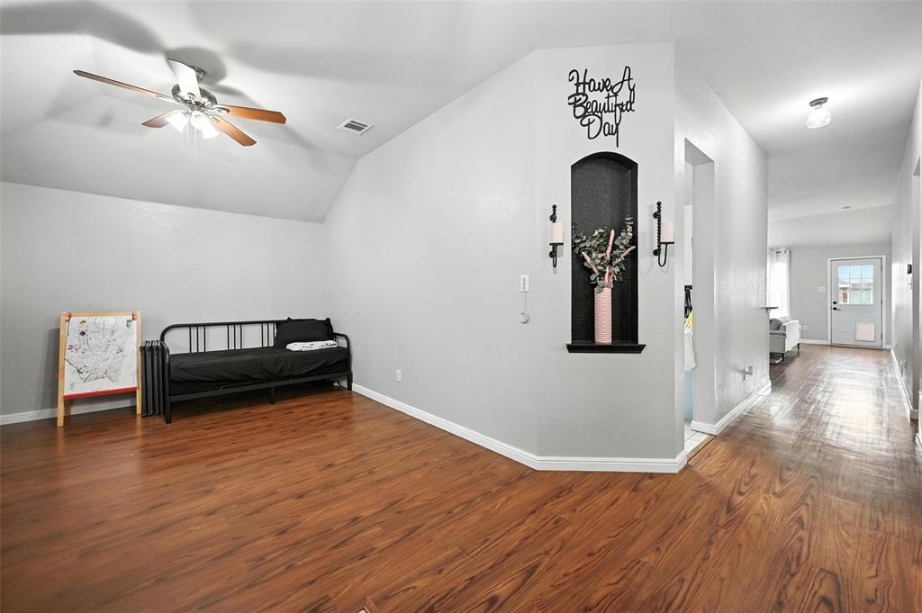 11824 Ponderosa Pine Drive