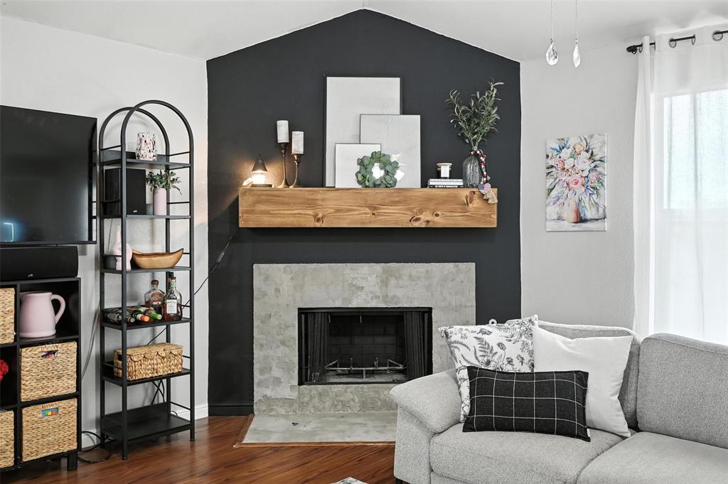 Villages Of Woodland Spgs - Residential