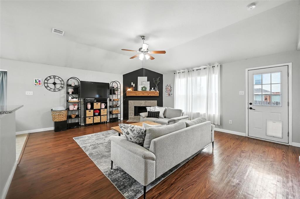 11824 Ponderosa Pine Drive