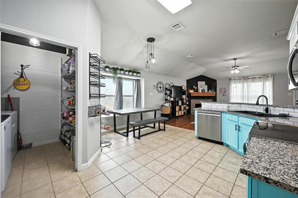 Villages Of Woodland Spgs - Residential