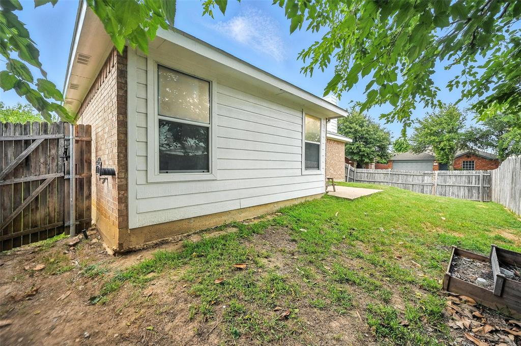 Villages Of Woodland Spgs - Residential