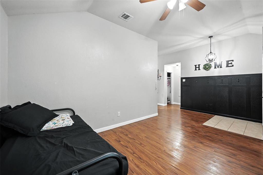 11824 Ponderosa Pine Drive