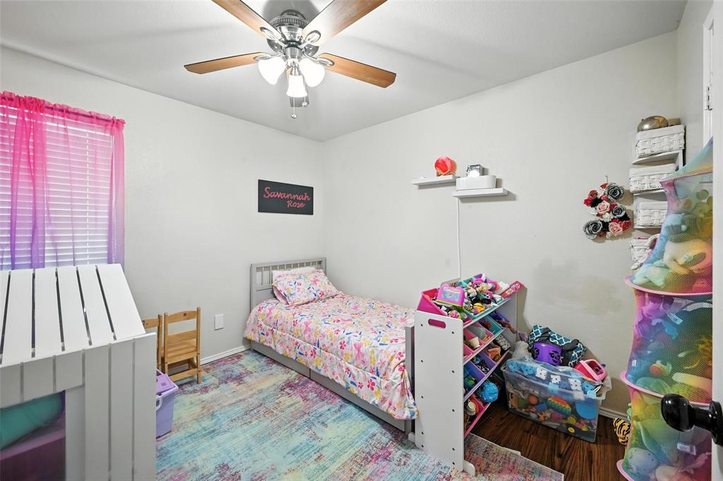 Villages Of Woodland Spgs - Residential