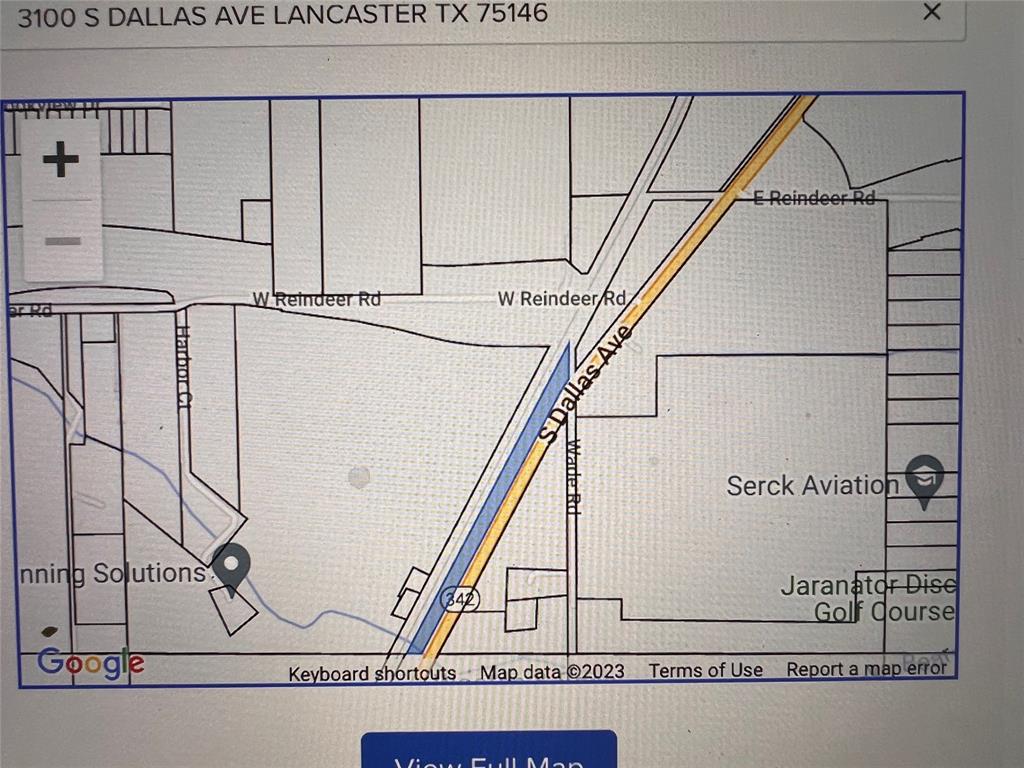 Pollard Kirkland - Land