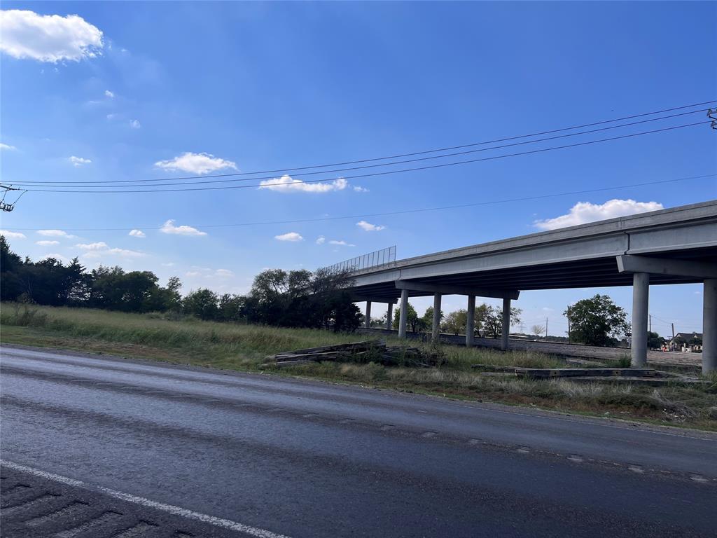 Pollard Kirkland - Land